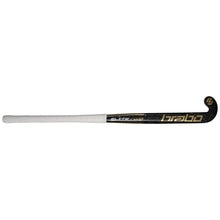 Load image into Gallery viewer, Brabo IT Elite 2 Forged Carbon (2027)