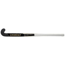 Load image into Gallery viewer, Brabo IT Elite 2 Forged Carbon (2027)