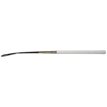 Load image into Gallery viewer, Brabo IT Elite 2 Forged Carbon (2027)