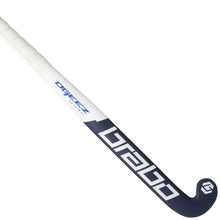 Load image into Gallery viewer, Brabo IT O'Geez - Navy/White