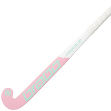 Load image into Gallery viewer, Brabo IT O'Geez - Pink/Aqua