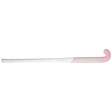 Load image into Gallery viewer, Brabo IT O'Geez - Pink/Aqua