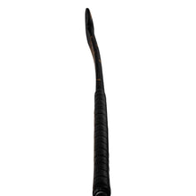 Load image into Gallery viewer, Goalkeeper F1 ORIGINAL Hockey Stick