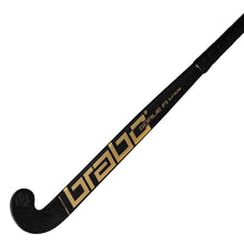 Load image into Gallery viewer, Goalie F1 JR Original
