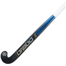 Load image into Gallery viewer, Brabo Elite 1 WTB Forged Carbon (2026)