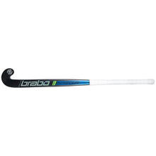 Load image into Gallery viewer, Brabo Elite 4 WTB Forged Carbon (2026)
