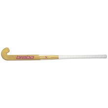 Load image into Gallery viewer, Brabo Elite Hyper Torsion Box X-BOW (2027)