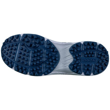 Load image into Gallery viewer, Brabo SHOE TRIBUTE Navy/White
