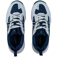 Load image into Gallery viewer, Brabo SHOE TRIBUTE Navy/White