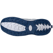 Load image into Gallery viewer, Brabo Force Velcro Hockey Shoe