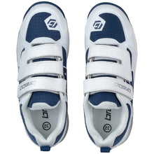 Load image into Gallery viewer, Brabo Force Velcro Hockey Shoe