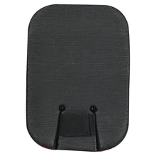 Load image into Gallery viewer, Brabo F1 Catch Glove OSFA