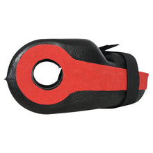 Load image into Gallery viewer, Brabo F1 Stick Glove
