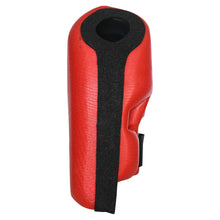 Load image into Gallery viewer, Brabo F1 Stick Glove