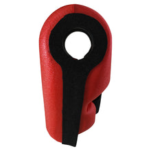 Load image into Gallery viewer, Brabo F1 Stick Glove