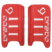 Load image into Gallery viewer, F2 Full Goalkeeper Kit RED (MEDIUM)