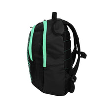 Load image into Gallery viewer, Traditional Backpack Junior (Mint)