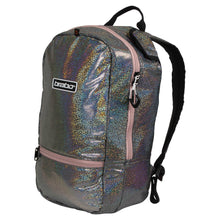 Load image into Gallery viewer, Fun Backpack (Silver)