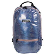 Load image into Gallery viewer, Fun Backpack (Blue)
