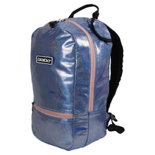 Load image into Gallery viewer, Fun Backpack (Blue)