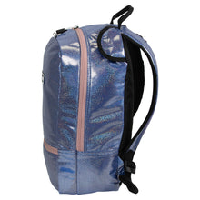 Load image into Gallery viewer, Fun Backpack (Blue)