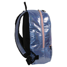 Load image into Gallery viewer, Fun Backpack (Blue)
