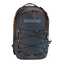 Load image into Gallery viewer, Senior Elite Backpack