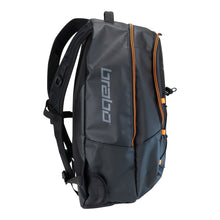 Load image into Gallery viewer, Senior Elite Backpack