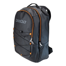 Load image into Gallery viewer, Senior Elite Backpack