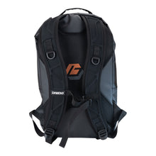 Load image into Gallery viewer, Senior Elite Backpack