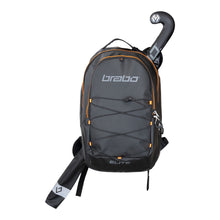 Load image into Gallery viewer, Senior Elite Backpack