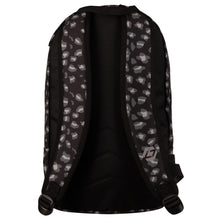 Load image into Gallery viewer, Fun Backpack (Cheetah/Black)