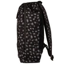 Load image into Gallery viewer, Fun Backpack (Cheetah/Black)