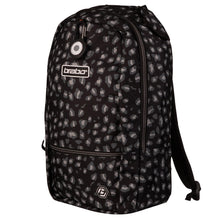 Load image into Gallery viewer, Fun Backpack (Cheetah/Black)