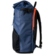 Load image into Gallery viewer, BACKPACK ELITE SR