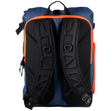Load image into Gallery viewer, BACKPACK ELITE SR