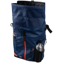 Load image into Gallery viewer, BACKPACK ELITE SR