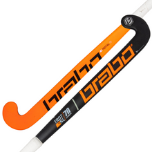 Load image into Gallery viewer, Brabo IT Traditional Carbon 70