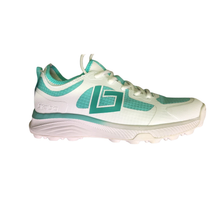 Load image into Gallery viewer, Brabo SHOE ELITE