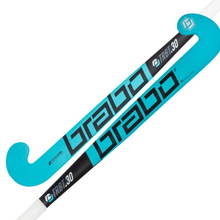 Load image into Gallery viewer, Brabo IT-30 CC