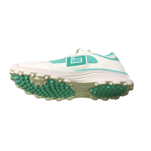 Load image into Gallery viewer, Brabo SHOE ELITE