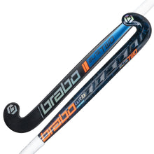 Load image into Gallery viewer, Deal 8: 'Be The First - NEW Range' Deal 2