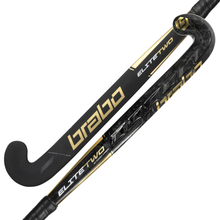 Load image into Gallery viewer, Brabo Elite 2 WTB Forged Carbon (2027)