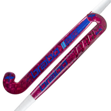 Load image into Gallery viewer, Elite Hyper Torsion Box (2026)