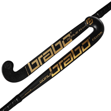 Load image into Gallery viewer, Goalie F1 JR Original