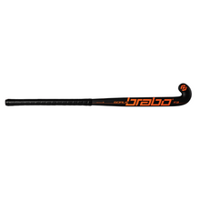 Load image into Gallery viewer, BF Teaser Deal #7.2: F3 Goalkeeper Stick