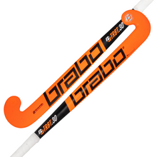 Load image into Gallery viewer, Brabo IT-30 - Orange