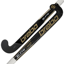 Load image into Gallery viewer, Brabo IT Elite 2 Forged Carbon (2027)