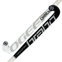 Load image into Gallery viewer, Brabo IT O'Geez 4