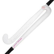 Load image into Gallery viewer, Brabo IT Pure Studio CC White/Pink